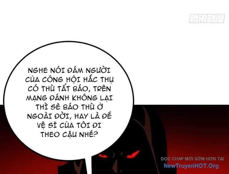 Dị Biến Giáng Lâm Nhân Gian: Triệu Hoán Chi Chủ! - Chương 40 - ảnh 125