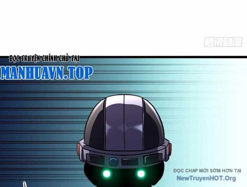 Dị Biến Giáng Lâm Nhân Gian: Triệu Hoán Chi Chủ! - Chương 40 - ảnh 140