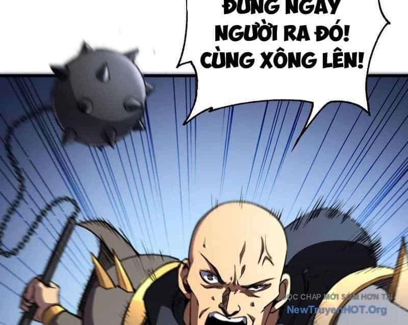 Dị Biến Giáng Lâm Nhân Gian: Triệu Hoán Chi Chủ! - Chương 40 - ảnh 21
