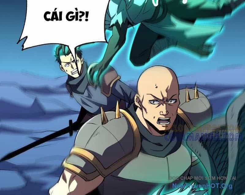 Dị Biến Giáng Lâm Nhân Gian: Triệu Hoán Chi Chủ! - Chương 40 - ảnh 41