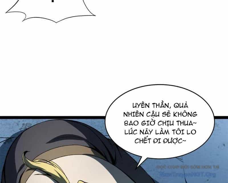 Dị Biến Giáng Lâm Nhân Gian: Triệu Hoán Chi Chủ! - Chương 40 - ảnh 62