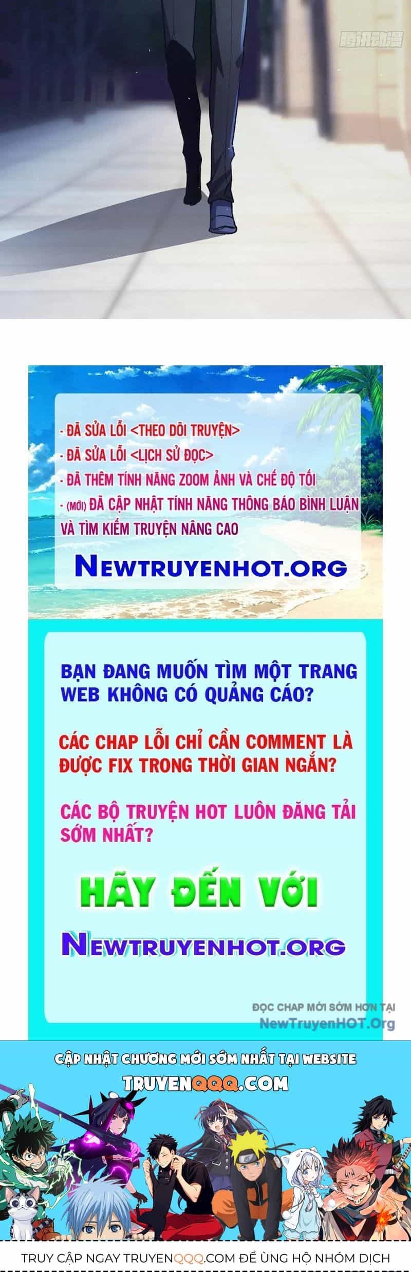 Dị Biến Giáng Lâm Nhân Gian: Triệu Hoán Chi Chủ! - Chương 41 - ảnh 122