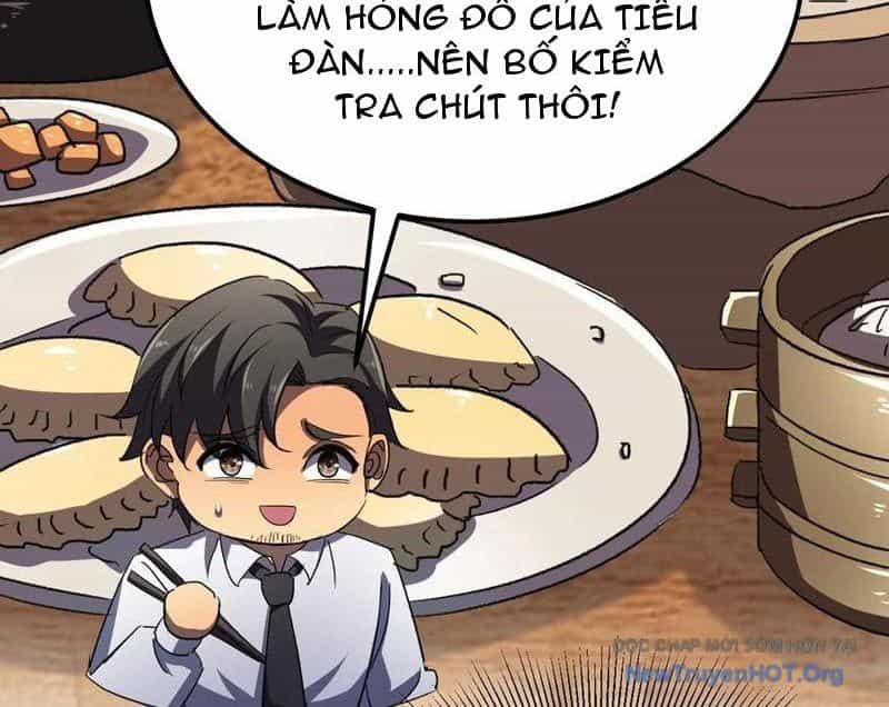 Dị Biến Giáng Lâm Nhân Gian: Triệu Hoán Chi Chủ! - Chương 41 - ảnh 32