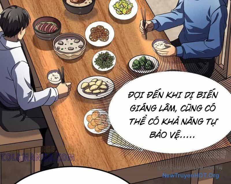 Dị Biến Giáng Lâm Nhân Gian: Triệu Hoán Chi Chủ! - Chương 41 - ảnh 34