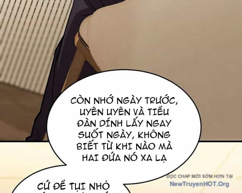 Dị Biến Giáng Lâm Nhân Gian: Triệu Hoán Chi Chủ! - Chương 41 - ảnh 54