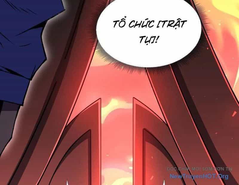 Dị Biến Giáng Lâm Nhân Gian: Triệu Hoán Chi Chủ! - Chương 41 - ảnh 89