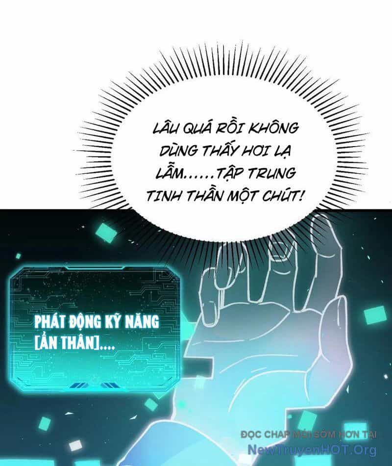 Dị Biến Giáng Lâm Nhân Gian: Triệu Hoán Chi Chủ! - Chương 42 - ảnh 14