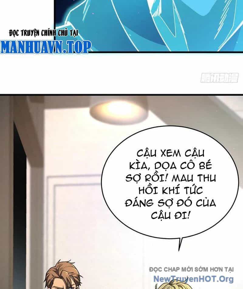 Dị Biến Giáng Lâm Nhân Gian: Triệu Hoán Chi Chủ! - Chương 42 - ảnh 31