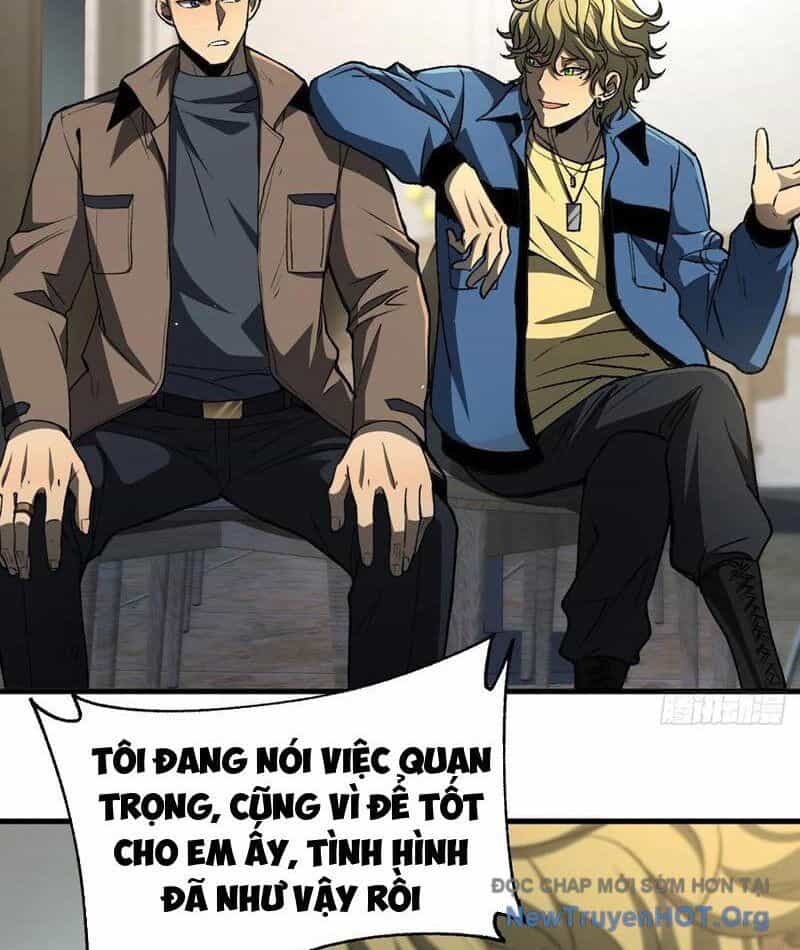 Dị Biến Giáng Lâm Nhân Gian: Triệu Hoán Chi Chủ! - Chương 42 - ảnh 32