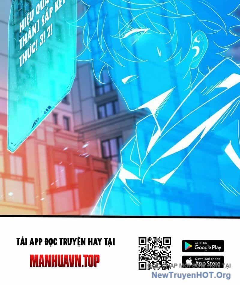 Dị Biến Giáng Lâm Nhân Gian: Triệu Hoán Chi Chủ! - Chương 42 - ảnh 74