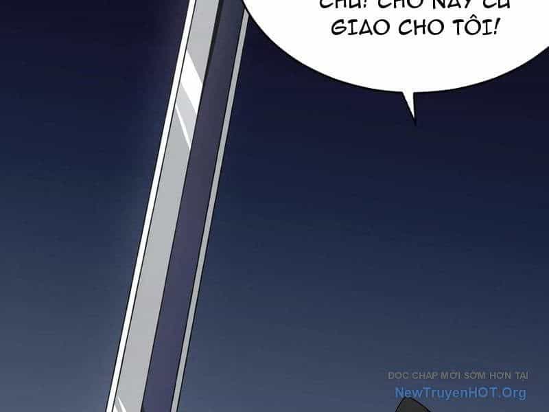 Dị Biến Giáng Lâm Nhân Gian: Triệu Hoán Chi Chủ! - Chương 43 - ảnh 106