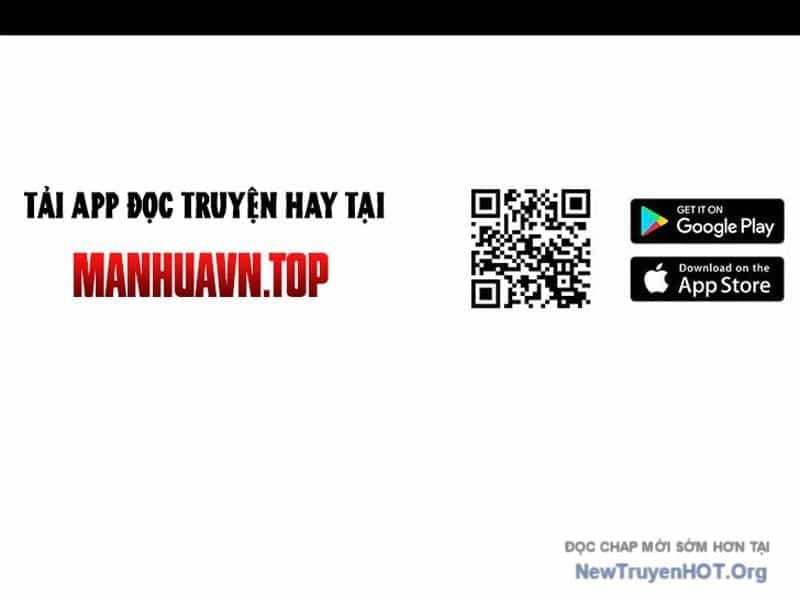 Dị Biến Giáng Lâm Nhân Gian: Triệu Hoán Chi Chủ! - Chương 43 - ảnh 117