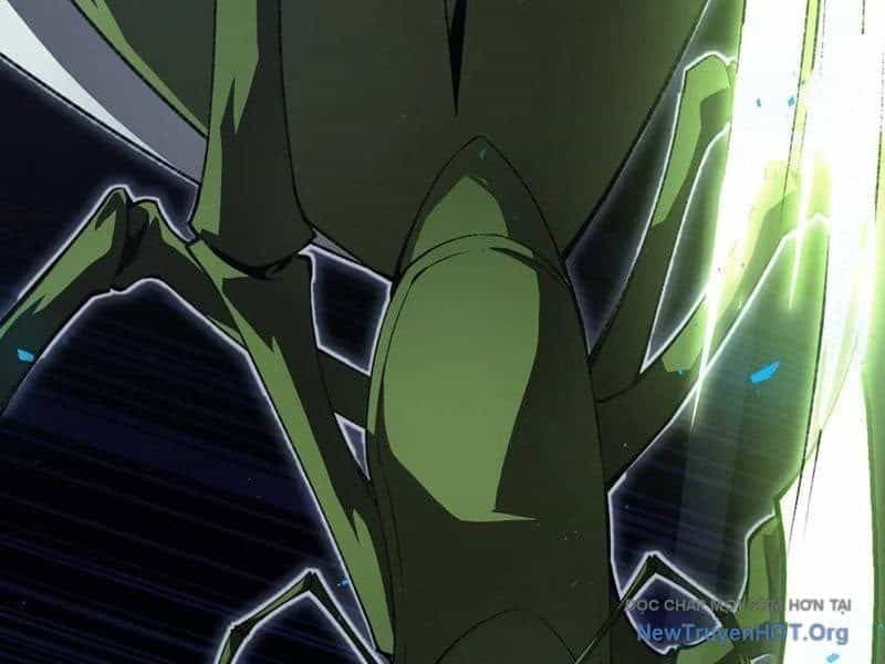 Dị Biến Giáng Lâm Nhân Gian: Triệu Hoán Chi Chủ! - Chương 43 - ảnh 140
