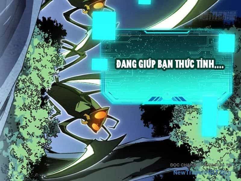 Dị Biến Giáng Lâm Nhân Gian: Triệu Hoán Chi Chủ! - Chương 43 - ảnh 147