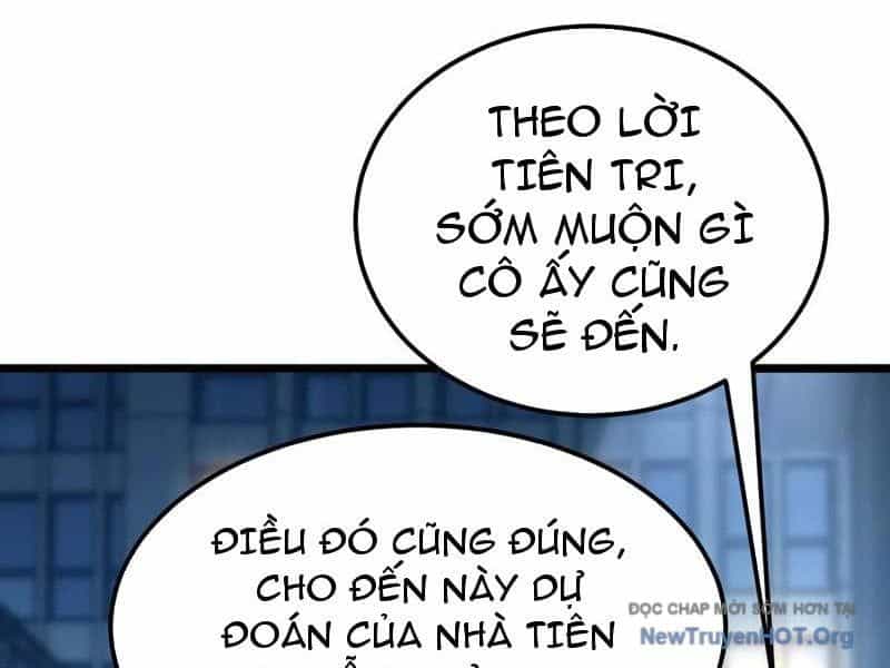 Dị Biến Giáng Lâm Nhân Gian: Triệu Hoán Chi Chủ! - Chương 43 - ảnh 16