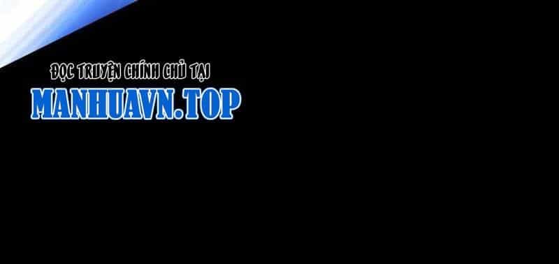 Dị Biến Giáng Lâm Nhân Gian: Triệu Hoán Chi Chủ! - Chương 43 - ảnh 167