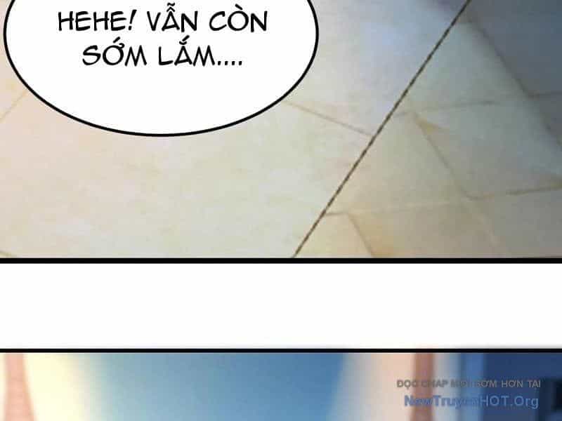 Dị Biến Giáng Lâm Nhân Gian: Triệu Hoán Chi Chủ! - Chương 43 - ảnh 24