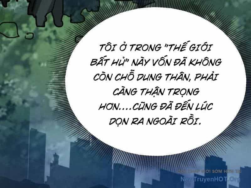 Dị Biến Giáng Lâm Nhân Gian: Triệu Hoán Chi Chủ! - Chương 43 - ảnh 34