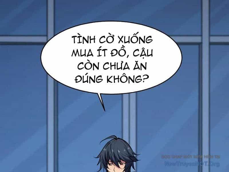 Dị Biến Giáng Lâm Nhân Gian: Triệu Hoán Chi Chủ! - Chương 43 - ảnh 47