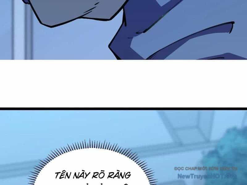 Dị Biến Giáng Lâm Nhân Gian: Triệu Hoán Chi Chủ! - Chương 43 - ảnh 57