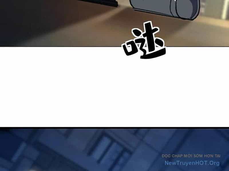 Dị Biến Giáng Lâm Nhân Gian: Triệu Hoán Chi Chủ! - Chương 43 - ảnh 7