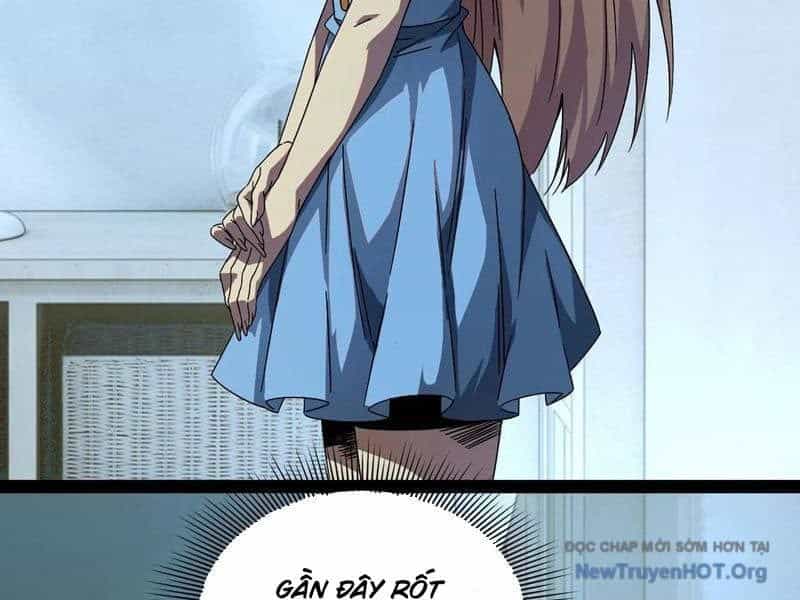 Dị Biến Giáng Lâm Nhân Gian: Triệu Hoán Chi Chủ! - Chương 43 - ảnh 78