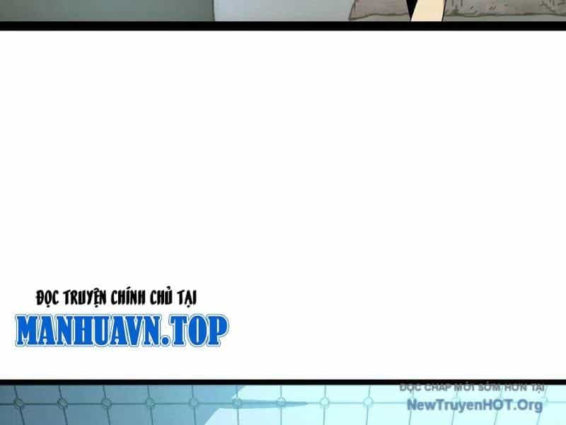 Dị Biến Giáng Lâm Nhân Gian: Triệu Hoán Chi Chủ! - Chương 43 - ảnh 80