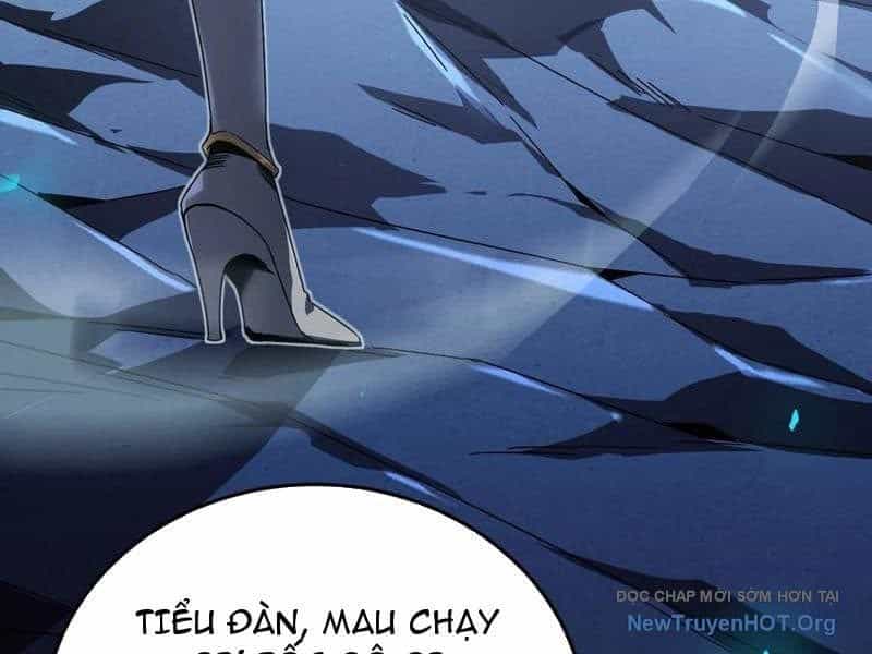 Dị Biến Giáng Lâm Nhân Gian: Triệu Hoán Chi Chủ! - Chương 43 - ảnh 89