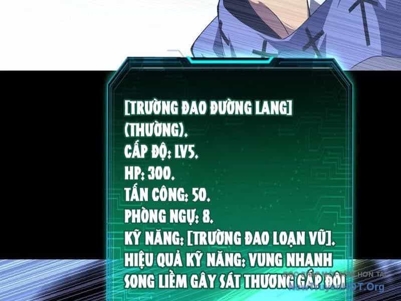 Dị Biến Giáng Lâm Nhân Gian: Triệu Hoán Chi Chủ! - Chương 43 - ảnh 92