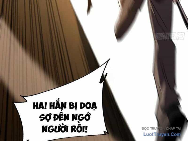 Dị Biến Giáng Lâm Nhân Gian: Triệu Hoán Chi Chủ! - Chương 44 - ảnh 112