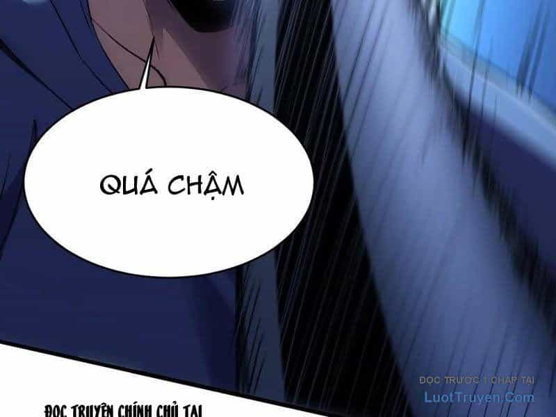 Dị Biến Giáng Lâm Nhân Gian: Triệu Hoán Chi Chủ! - Chương 44 - ảnh 121