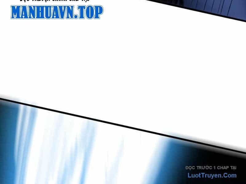 Dị Biến Giáng Lâm Nhân Gian: Triệu Hoán Chi Chủ! - Chương 44 - ảnh 122