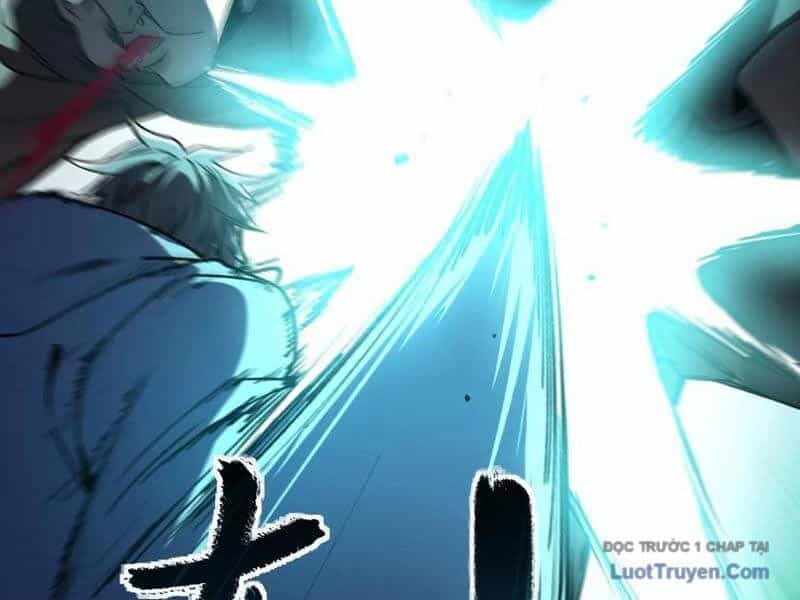 Dị Biến Giáng Lâm Nhân Gian: Triệu Hoán Chi Chủ! - Chương 44 - ảnh 135