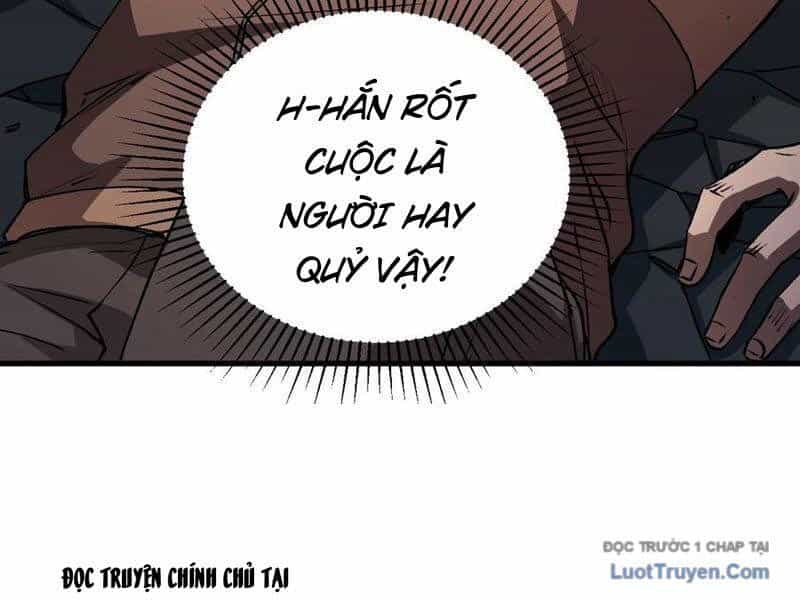 Dị Biến Giáng Lâm Nhân Gian: Triệu Hoán Chi Chủ! - Chương 44 - ảnh 148
