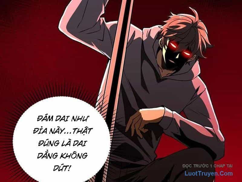 Dị Biến Giáng Lâm Nhân Gian: Triệu Hoán Chi Chủ! - Chương 44 - ảnh 152
