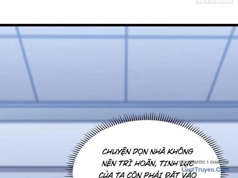 Dị Biến Giáng Lâm Nhân Gian: Triệu Hoán Chi Chủ! - Chương 44 - ảnh 31