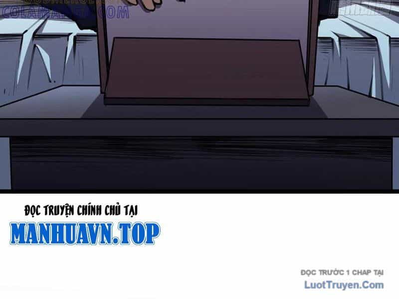 Dị Biến Giáng Lâm Nhân Gian: Triệu Hoán Chi Chủ! - Chương 44 - ảnh 34