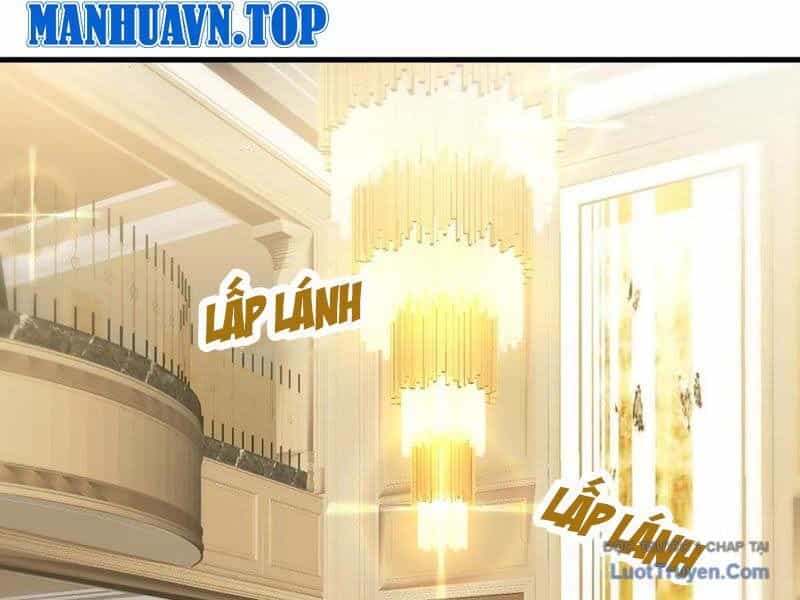 Dị Biến Giáng Lâm Nhân Gian: Triệu Hoán Chi Chủ! - Chương 44 - ảnh 72