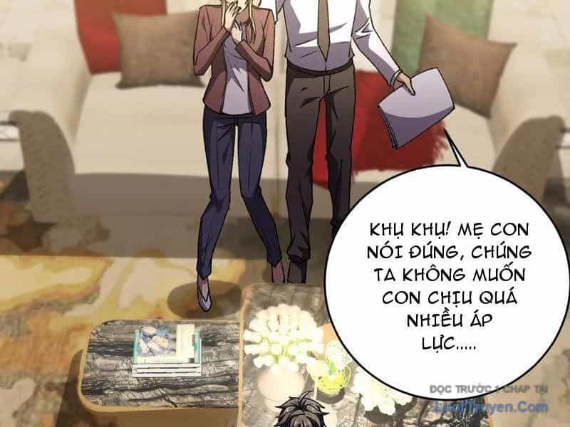 Dị Biến Giáng Lâm Nhân Gian: Triệu Hoán Chi Chủ! - Chương 44 - ảnh 75
