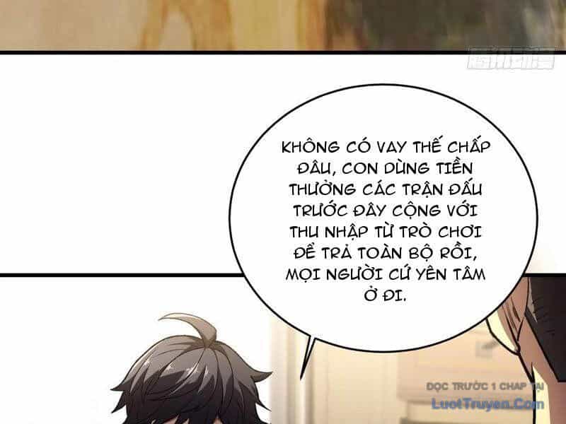 Dị Biến Giáng Lâm Nhân Gian: Triệu Hoán Chi Chủ! - Chương 44 - ảnh 77