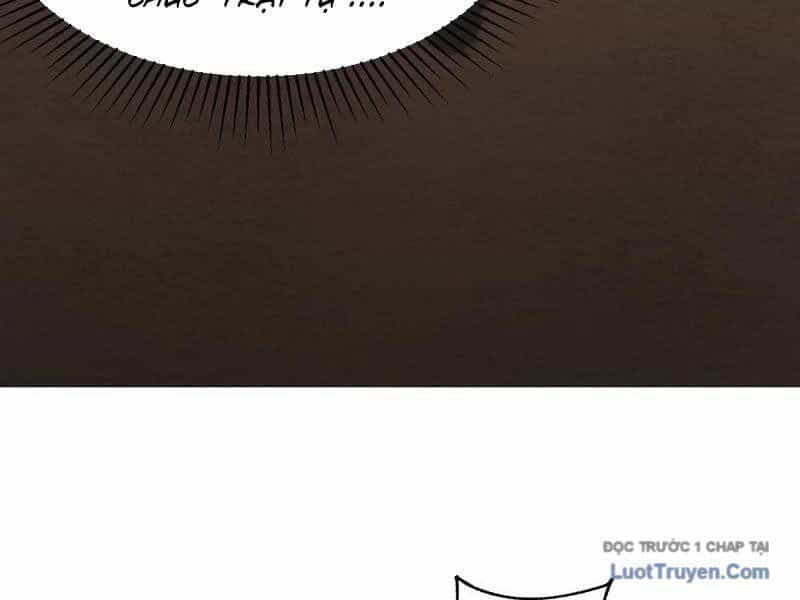 Dị Biến Giáng Lâm Nhân Gian: Triệu Hoán Chi Chủ! - Chương 44 - ảnh 91