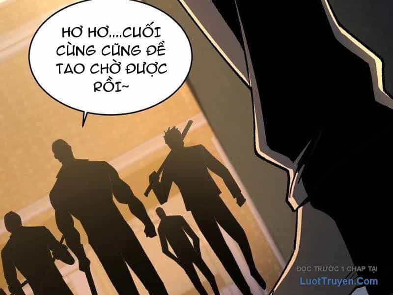 Dị Biến Giáng Lâm Nhân Gian: Triệu Hoán Chi Chủ! - Chương 44 - ảnh 95