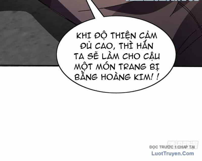 Dị Biến Giáng Lâm Nhân Gian: Triệu Hoán Chi Chủ! - Chương 45 - ảnh 11