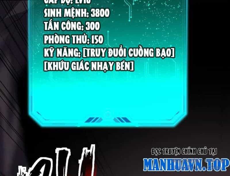 Dị Biến Giáng Lâm Nhân Gian: Triệu Hoán Chi Chủ! - Chương 45 - ảnh 112