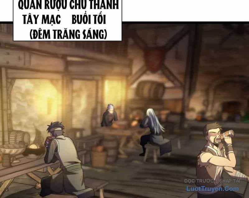 Dị Biến Giáng Lâm Nhân Gian: Triệu Hoán Chi Chủ! - Chương 45 - ảnh 27