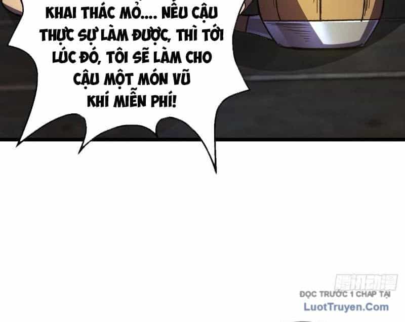 Dị Biến Giáng Lâm Nhân Gian: Triệu Hoán Chi Chủ! - Chương 45 - ảnh 34