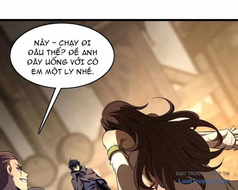 Dị Biến Giáng Lâm Nhân Gian: Triệu Hoán Chi Chủ! - Chương 45 - ảnh 38