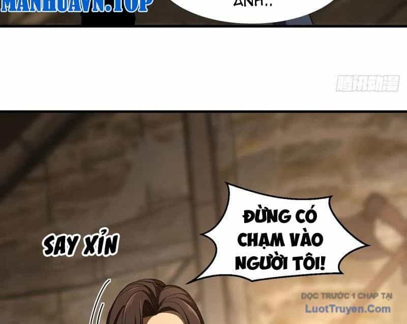Dị Biến Giáng Lâm Nhân Gian: Triệu Hoán Chi Chủ! - Chương 45 - ảnh 40