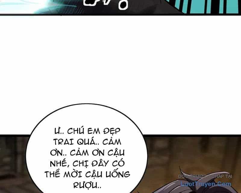 Dị Biến Giáng Lâm Nhân Gian: Triệu Hoán Chi Chủ! - Chương 45 - ảnh 51