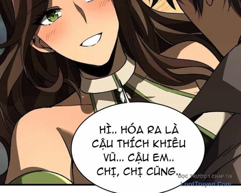 Dị Biến Giáng Lâm Nhân Gian: Triệu Hoán Chi Chủ! - Chương 45 - ảnh 66